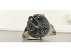 Recambio de alternador para bmw serie 3 berlina (e46) 316i referencia OEM IAM 1435429  