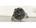 Recambio de alternador para bmw serie 3 berlina (e46) 316i referencia OEM IAM 1435429  