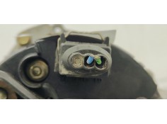 Recambio de alternador para bmw serie 3 berlina (e46) 316i referencia OEM IAM 1435429  