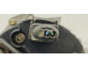 Recambio de alternador para bmw serie 3 berlina (e46) 316i referencia OEM IAM 1435429  