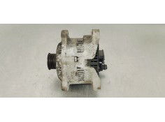 Recambio de alternador para bmw serie 3 berlina (e46) 316i referencia OEM IAM 1435429  