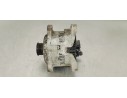 Recambio de alternador para bmw serie 3 berlina (e46) 316i referencia OEM IAM 1435429  