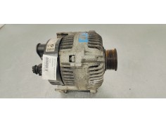 Recambio de alternador para bmw serie 3 berlina (e46) 316i referencia OEM IAM 1435429  