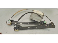 Recambio de elevalunas delantero derecho para volkswagen jetta (1k2) referencia OEM IAM 1K5837462B  