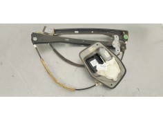Recambio de elevalunas delantero derecho para volkswagen jetta (1k2) referencia OEM IAM 1K5837462B  