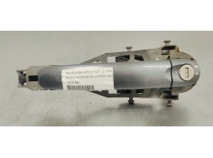 Recambio de maneta exterior delantera izquierda para volkswagen jetta (1k2) referencia OEM IAM 1K0837885  