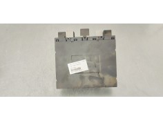Recambio de caja reles / fusibles para seat altea (5p1) arena referencia OEM IAM 3C0937049D  