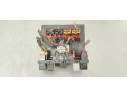 Recambio de caja reles / fusibles para seat altea (5p1) arena referencia OEM IAM 3C0937049D  