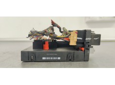 Recambio de caja reles / fusibles para seat altea (5p1) arena referencia OEM IAM 3C0937049D  