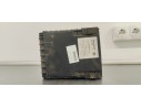 Recambio de caja reles / fusibles para volkswagen jetta (1k2) referencia OEM IAM 1K0937125  