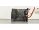 Recambio de caja reles / fusibles para volkswagen jetta (1k2) referencia OEM IAM 1K0937125  