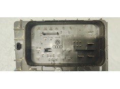 Recambio de caja reles / fusibles para volkswagen jetta (1k2) referencia OEM IAM 1K0937125  