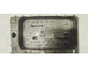 Recambio de caja reles / fusibles para volkswagen jetta (1k2) referencia OEM IAM 1K0937125  