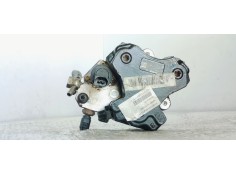 Recambio de bomba inyeccion para mercedes-benz clase a (w169) a 180 cdi a-edition referencia OEM IAM 0445010120  