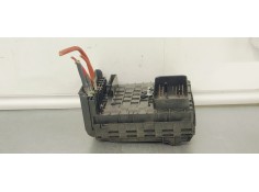 Recambio de caja reles / fusibles para volkswagen jetta (1k2) referencia OEM IAM 1K0937125  