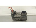 Recambio de caja reles / fusibles para volkswagen jetta (1k2) referencia OEM IAM 1K0937125  
