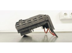 Recambio de caja reles / fusibles para volkswagen jetta (1k2) referencia OEM IAM 1K0937125  