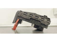 Recambio de caja reles / fusibles para volkswagen jetta (1k2) referencia OEM IAM 1K0937125  