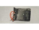 Recambio de caja reles / fusibles para volkswagen jetta (1k2) referencia OEM IAM 1K0937125  