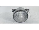 Recambio de faro antiniebla derecho para citroen c4 berlina lx referencia OEM IAM 89210094  
