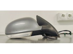 Recambio de retrovisor derecho para volkswagen jetta (1k2) referencia OEM IAM E1010836  