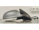 Recambio de retrovisor derecho para volkswagen jetta (1k2) referencia OEM IAM E1010836  
