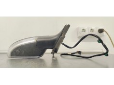Recambio de retrovisor derecho para volkswagen jetta (1k2) referencia OEM IAM E1010836  