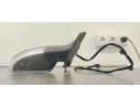 Recambio de retrovisor derecho para volkswagen jetta (1k2) referencia OEM IAM E1010836  