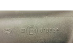 Recambio de retrovisor derecho para volkswagen jetta (1k2) referencia OEM IAM E1010836  