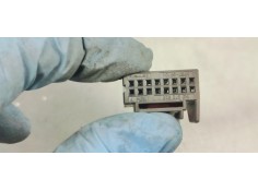 Recambio de retrovisor derecho para volkswagen jetta (1k2) referencia OEM IAM E1010836  