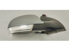 Recambio de retrovisor derecho para volkswagen jetta (1k2) referencia OEM IAM E1010836  