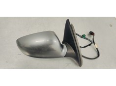 Recambio de retrovisor derecho para volkswagen jetta (1k2) referencia OEM IAM E1010836  