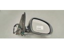 Recambio de retrovisor derecho para volkswagen jetta (1k2) referencia OEM IAM E1010836  