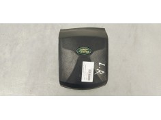 AIRBAG DELANTERO IZQUIERDO 6H52043B13ABW 