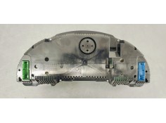 Recambio de cuadro instrumentos para audi a4 berlina (8e) 2.0 tdi 16v (103kw) referencia OEM IAM 0263626090  