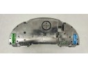Recambio de cuadro instrumentos para audi a4 berlina (8e) 2.0 tdi 16v (103kw) referencia OEM IAM 0263626090  
