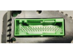 Recambio de cuadro instrumentos para audi a4 berlina (8e) 2.0 tdi 16v (103kw) referencia OEM IAM 0263626090  