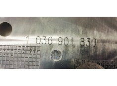 Recambio de cuadro instrumentos para audi a4 berlina (8e) 2.0 tdi 16v (103kw) referencia OEM IAM 0263626090  