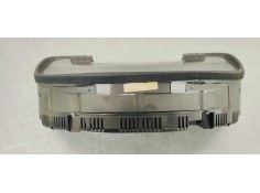 Recambio de cuadro instrumentos para audi a4 berlina (8e) 2.0 tdi 16v (103kw) referencia OEM IAM 0263626090  
