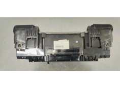 Recambio de cuadro instrumentos para audi a4 berlina (8e) 2.0 tdi 16v (103kw) referencia OEM IAM 0263626090  