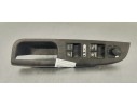 Recambio de mando elevalunas delantero izquierdo para volkswagen jetta (1k2) referencia OEM IAM 1K4868049B  