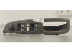 Recambio de mando elevalunas delantero izquierdo para volkswagen jetta (1k2) referencia OEM IAM 1K4868049B  