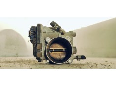 Recambio de caja mariposa para subaru legacy familiar/outback b13 (bp) 3.0 r outback referencia OEM IAM 16112AA040  