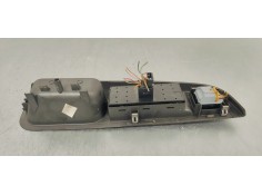 Recambio de mando elevalunas delantero izquierdo para volkswagen jetta (1k2) referencia OEM IAM 1K4868049B  