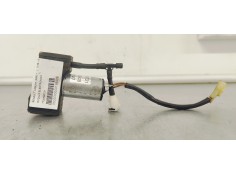 Recambio de modulo electronico para renault laguna (b56) referencia OEM IAM 7700790721  