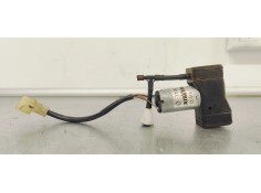 Recambio de modulo electronico para renault laguna (b56) referencia OEM IAM 7700790721  