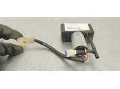 Recambio de modulo electronico para renault laguna (b56) referencia OEM IAM 7700790721  