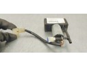 Recambio de modulo electronico para renault laguna (b56) referencia OEM IAM 7700790721  