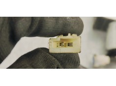 Recambio de modulo electronico para renault laguna (b56) referencia OEM IAM 7700790721  