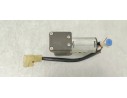 Recambio de modulo electronico para renault laguna (b56) referencia OEM IAM 7700790721  